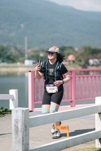 BIB: 
                            <button type="button" onclick="openModal(27247505)" class="btn btn-primary btn-sm float-right btn-popup" data-toggle="modal" data-target=".modal-high-quality">
                        <i class="fas fa-shopping-cart"></i> Add to Cart
                    </button>
                                            <button type="button" onclick="isThisMe(27247505, true)" class="btn btn-success btn-sm float-right btn-popup btn-isme hidden" data-toggle="tooltip" data-placement="bottom" title="นี่คือรูปของคุณใช่ไหม คลิกที่นี่เพื่อเอาเข้าอัลบั้ม">
                        <i class="fas fa-plus"></i> Add to album
                    </button>
                    <button type="button" onclick="isThisMe(27247505, false)" class="btn btn-warning btn-sm float-right btn-popup btn-isnotme hidden">
                        <i class="fas fa-ban"></i> Remove from album
                    </button>